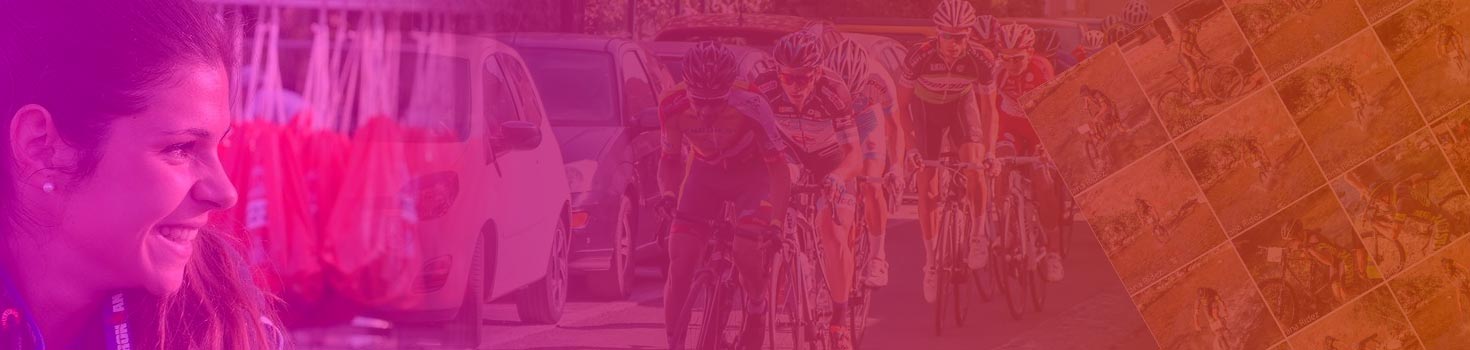 DUATHLON DE GRASSE